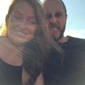 Meet your Posher, Melanie